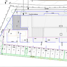 Architecte-paysagiste-Image-5